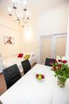 Апартаменты Apartament Elizabeth Legionowa Белосток-1